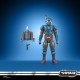 Set Tantive IV avec figurine Mandalorian Privateer