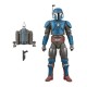 Set Tantive IV avec figurine Mandalorian Privateer