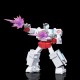 Figurines de Brawn et Autobot Ratchet de Transformers