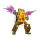 Figurines de Brawn et Autobot Ratchet de Transformers