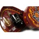 Pack regalo Hogwarts Taza + Vaso + Llavero 3D