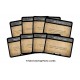 Ring of Chaos juego de mesa Platinum Edition con miniaturas