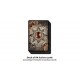 Ring of Chaos juego de mesa Platinum Edition con miniaturas