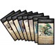Ring of Chaos juego de mesa Platinum Edition con miniaturas