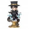 Figurine Chibis PVC Klein Moretti 13 cm Lord of the Mysteries