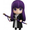 Figura Nendoroid Fern de Frieren: Beyond Journey's End 10 cm