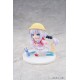 Estatua PVC de Kanna de Kobayashi's Dragon Maid, 16 cm