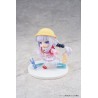 Estátua PVC Kanna 16 cm de Kobayashi's Dragon Maid