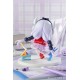 Estatua PVC de Kanna de Kobayashi's Dragon Maid, 16 cm