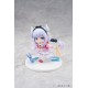 Estatua PVC de Kanna de Kobayashi's Dragon Maid, 16 cm
