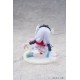 Estatua PVC de Kanna de Kobayashi's Dragon Maid, 16 cm