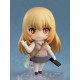 Figurine Nendoroid Misaki Shokuhou de A Certain Scientific Railgun T 10 cm