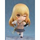 Figurine Nendoroid Misaki Shokuhou de A Certain Scientific Railgun T 10 cm