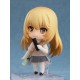 Figurine Nendoroid Misaki Shokuhou de A Certain Scientific Railgun T 10 cm