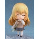 Figurine Nendoroid Misaki Shokuhou de A Certain Scientific Railgun T 10 cm