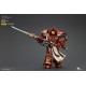 Figura articulada Warhammer Blood Angels Crimson Exemplar