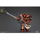 Figura articulada Warhammer Blood Angels Crimson Exemplar