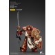 Figura articulada Warhammer Blood Angels Crimson Exemplar