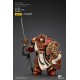 Figura articulada Warhammer Blood Angels Crimson Exemplar