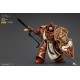 Figura articulada Warhammer Blood Angels Crimson Exemplar