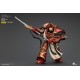 Figura articulada Warhammer Blood Angels Crimson Exemplar