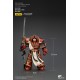 Figura articulada Warhammer Blood Angels Crimson Exemplar