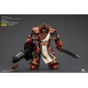 Warhammer The Horus Heresy Figurine Crimson Paladin 14 cm