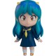 Figura Nendoroid de Lum en uniforme escolar de Urusei Yatsura