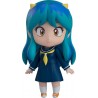 Urusei Yatsura Figurine Nendoroid Lum : Ver. Uniforme Scolaire 10 cm