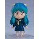 Figura Nendoroid de Lum en uniforme escolar de Urusei Yatsura