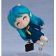 Figura Nendoroid de Lum en uniforme escolar de Urusei Yatsura