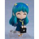 Figura Nendoroid de Lum en uniforme escolar de Urusei Yatsura