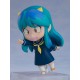 Figura Nendoroid de Lum en uniforme escolar de Urusei Yatsura
