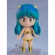 Figura Nendoroid de Lum en uniforme escolar de Urusei Yatsura