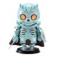 Berserk Figurine PVC Skull Knight Comic Cover Couleur Ver. 12 cm