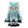 Berserk Figurine PVC Skull Knight Comic Cover Couleur Ver. 12 cm