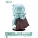 Figura PVC Skull Knight de Berserk, cor Comic Cover