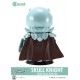 Figura PVC Skull Knight de Berserk, cor Comic Cover