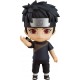 Naruto Shippuden Figurine Nendoroid Shisui Uchiha 10 cm