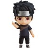 Naruto Shippuden Figurine Nendoroid Shisui Uchiha 10 cm