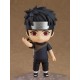 Figura Nendoroid Shisui Uchiha de Naruto Shippuden