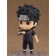 Figura Nendoroid Shisui Uchiha de Naruto Shippuden