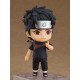 Figura Nendoroid Shisui Uchiha de Naruto Shippuden