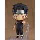 Figura Nendoroid Shisui Uchiha de Naruto Shippuden