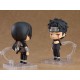Figura Nendoroid Shisui Uchiha de Naruto Shippuden