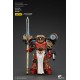 Figura de Warhammer The Horus Heresy Blood Angels Dawnbreaker