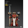 Warhammer The Horus Heresy Figurine 1/18 Blood Angels Dawnbreaker