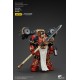 Figura de Warhammer The Horus Heresy Blood Angels Dawnbreaker