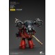Figura de Warhammer The Horus Heresy Blood Angels Dawnbreaker