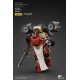 Figura de Warhammer The Horus Heresy Blood Angels Dawnbreaker